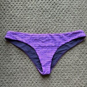 ACACIA // Makai Bottom